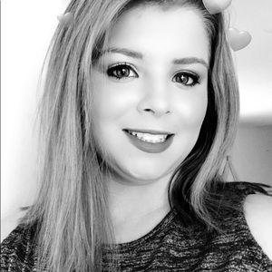 Meet your Posher, Kylie